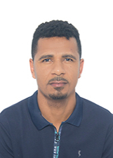 Foto de Valdinei Ferreira Xavier Martins