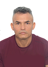Foto de IRANILSON DOS SANTOS ARAUJO