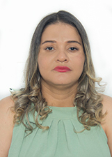 Foto de Claudia Maria Alves Pereira