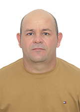 Foto de Cesar Flor da Silva