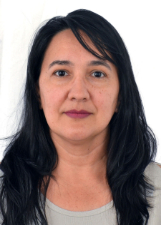 Foto de ANDREIA TAVEIRA DE QUEIROZ
