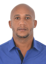 Foto de ADAO DIONISIO ARAUJO