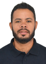 Foto de LUCAS ALMEIDA DE ANDRADE