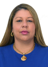 Foto de SAMILA FERREIRA VILARINHO