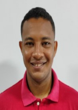 Foto de ROGERIO RODRIGUES DA COSTA