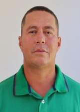 Foto de PEDRO FILHO FERREIRA PIRES