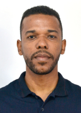 Foto de GEDERSON MOREIRA CEZAR