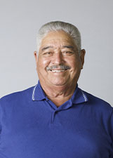Foto de Americo dos Reis Borges