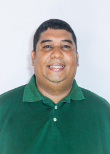 Foto de ROGÉRIO SOUSA NUNES