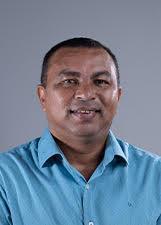 Foto de ANTONIO VALDO VASCONCELOS DOS SANTOS