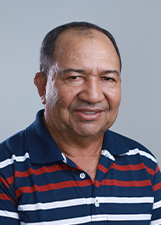 Foto de Misael Pereira Gonçalves