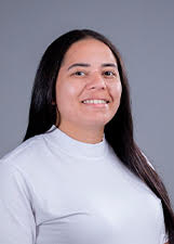 Foto de WALESKA DE SOUSA LIMA