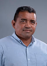 Foto de Ilario Araujo Guimaraes