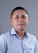 Foto de JANDES FERREIRA DE CIRQUEIRA