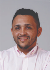 Foto de MARCOS BATISTA GAMA