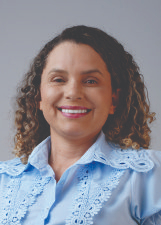 Foto de Gleicyane Barbosa Araújo Santos