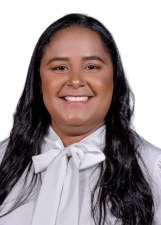 Foto de JUNIA NUNES DE LIMA