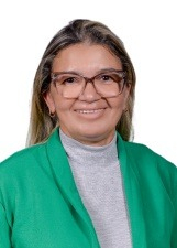 Foto de ALAIUZA LEAO DA SILVA