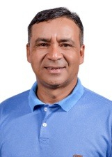 Foto de ALEXSANDRO FERREIRA ARAUJO