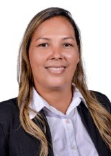 Foto de Maria Aparecida Rodrigues Silva