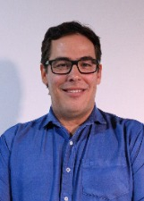 Foto de MARCONDES PEREIRA DE SIQUEIRA