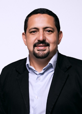 Foto de Almir Ferreira Lopes