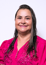 Foto de CORACY ROSA DE MORAIS SOARES