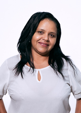 Foto de REGINA BETANIA SOUZA NUNES