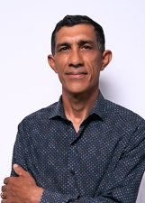 Foto de VALDI SOUZA MACARIO