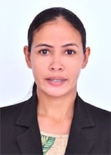 Foto de IRIELE CARDOSO DA ROCHA