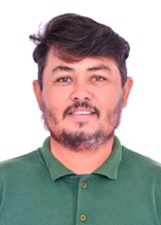 Foto de LUIS AMARO DA SILVA