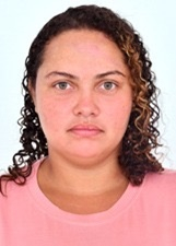Foto de JOELMA PEREIRA DA SILVA