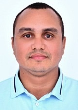 Foto de JAIRO PARREIRA LIMA