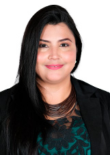 Foto de TATIANE MAGUIELLE GOMES DE CENE