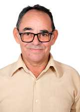 Foto de ANTÔNIO FIALHO FERREIRA