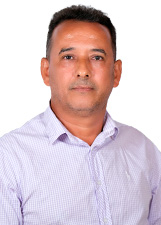 Foto de WILSON LOPES LOURENÇO