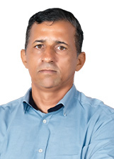 Foto de VICENTE FRANCISCO DE PAULA