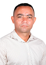 Foto de LEANDRO FIALHO DE OLIVEIRA