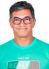 Foto de EDIVANILSON DA SILVA,