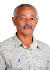 Foto de Vanderlei Gonçalves de Oliveira