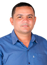 Foto de ROGERIO PEREIRA DA SILVA