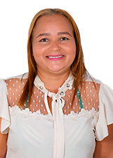 Foto de ELIANA SILVA SOUSA LIMA