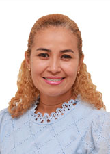 Foto de MARCELA PEREIRA LIMA GOMES