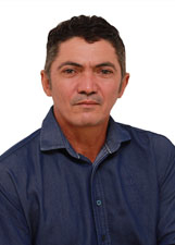 Foto de José Glicério de Carvalho Lacerda