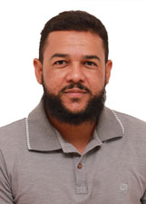 Foto de SAULO BARBOSA DE SOUSA