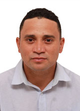 Foto de JAMES CHAVES LIMA DIAS