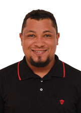 Foto de SEBASTIÃO BORGES DOS SANTOS