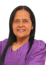 Foto de MARLUCIA SOARES DE BRITO
