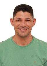 Foto de ANTONIO AUGUSTO LIMA JUNIOR