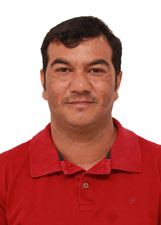 Foto de ANTONIO BARBOSA JACOMO